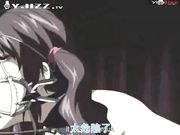 [中文字幕 青春少女合集]-被掳来专供淫奸的少女们2