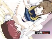 [中文字幕 青春少女合集]-少女的恋爱俱乐部3