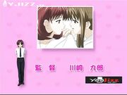 [中文字幕 青春少女合集]-少女的恋爱俱乐部3