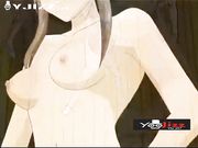 [中文字幕 青春少女合集]-少女的恋爱俱乐部2