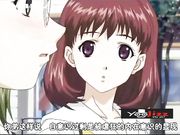 [中文字幕 青春少女合集]-少女的恋爱俱乐部2