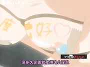 [中文字幕 青春少女合集]-爱做体操的极品学妹1