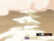 [中文字幕 青春少女合集]-爱做体操的极品学妹1