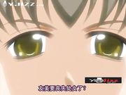 [中文字幕 青春少女合集]-爱做体操的极品学妹3