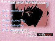 [中文字幕 青春少女合集]-爱做体操的极品学妹3