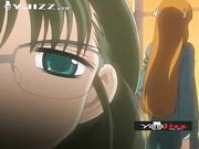 [中文字幕 青春少女合集]-爱做体操的极品学妹2