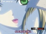 [中文字幕 青春少女合集]-爱做体操的极品学妹2