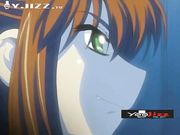 [中文字幕 青春少女合集]-爱做体操的极品学妹2