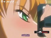 [中文字幕 青春少女合集]-爱做体操的极品学妹2