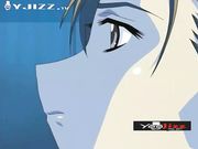 [中文字幕 青春少女合集]-爱做体操的极品学妹2