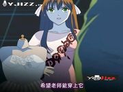 [中文字幕 青春少女合集]-爱做体操的极品学妹2