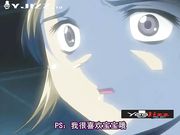 [中文字幕 青春少女合集]-爱做体操的极品学妹2