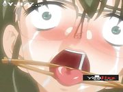 [中文字幕 青春少女合集]-爱做体操的极品学妹2