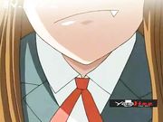 [中文字幕 青春少女合集]-体育健将破处记1