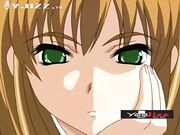 [中文字幕 青春少女合集]-体育健将破处记1