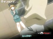 [中文字幕 青春少女合集]-体育健将破处记1