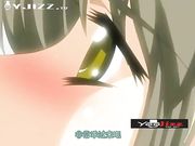 [中文字幕 青春少女合集]-体育健将破处记1