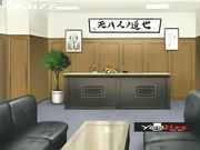 [中文字幕 青春少女合集]-体育健将破处记1