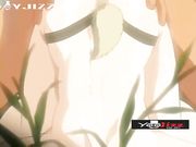 [中文字幕 青春少女合集]-体育健将养破处2