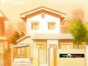 [中文字幕 青春少女合集]-性感小女巫1