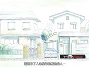 [中文字幕 青春少女合集]-性感小女巫3