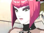[中文字幕 青春少女合集]-淫乱家族少女性虐待1