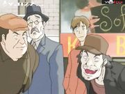 [中文字幕 青春少女合集]-淫乱家族少女性虐待1