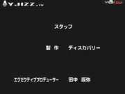 [中文字幕 青春少女合集]-淫乱家族少女性虐待3