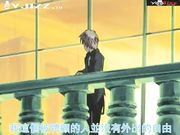 [中文字幕 青春少女合集]-淫乱家族少女性虐待3