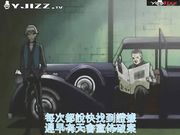 [中文字幕 青春少女合集]-淫乱家族少女性虐待3