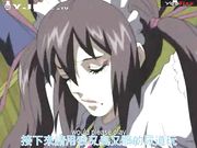 [中文字幕 青春少女合集]-淫乱家族少女性虐待2