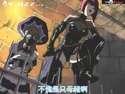 [中文字幕 青春少女合集]-淫乱家族少女性虐待2