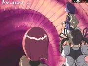 [中文字幕 青春少女合集]-淫乱家族少女性虐待2