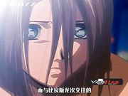 [中文字幕 青春少女合集]-值班的少女护士1