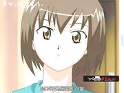 [中文字幕 青春少女合集]-坠入地狱的少女天使1