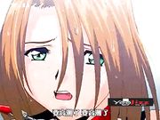 [中文字幕 青春少女合集]-值班的少女护士3