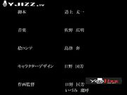 [中文字幕 青春少女合集]-值班的少女护士3