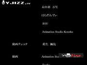 [中文字幕 青春少女合集]-值班的少女护士3