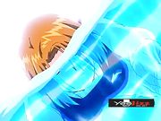 [中文字幕 青春少女合集]-值班的少女护士2