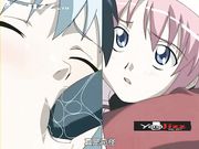 [中文字幕 青春少女合集]-坠入地狱的少女天使2