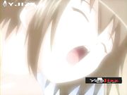 [中文字幕 青春少女合集]-坠入地狱的少女天使2