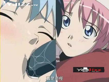 [中文字幕 青春少女合集]-坠入地狱的少女天使2