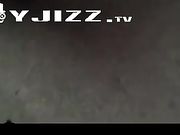 [母子乱伦精彩合集]-对白淫荡的母子玩角色扮演