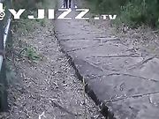 [母子乱伦精彩合集]-对白淫荡的母子野外黑丝乱伦