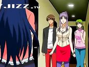 [中文字幕 青春少女合集]-被颜射的极品女友