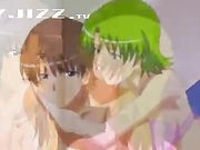 [中文字幕 青春少女合集]-被颜射的极品女友