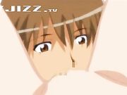 [中文字幕 青春少女合集]-被颜射的极品女友