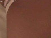 趁着小姨子醉酒好好的玩弄了她一番 嫩屄真诱人啊