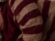 趁着小姨子醉酒好好的玩弄了她一番 嫩屄真诱人啊