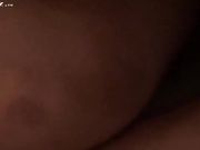 趁着小姨子醉酒好好的玩弄了她一番 嫩屄真诱人啊